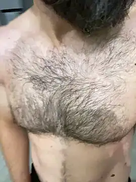 Snapshot of mocinhohrc chatting on March 2025 09:04:02 AM mocinhohrc online show from March 2025 09:04:02 AM