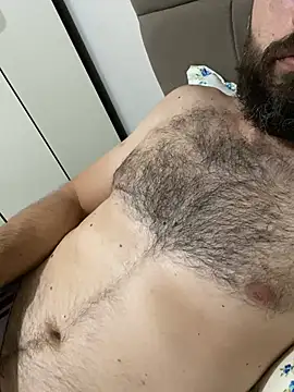 Snapshot of mocinhohrc chatting on March 2025 04:15:02 PM mocinhohrc online show from March 2025 04:15:02 PM