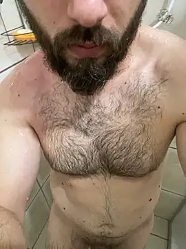 Snapshot of mocinhohrc chatting on September 2025 11:32:02 PM mocinhohrc online show from September 2025 11:32:02 PM