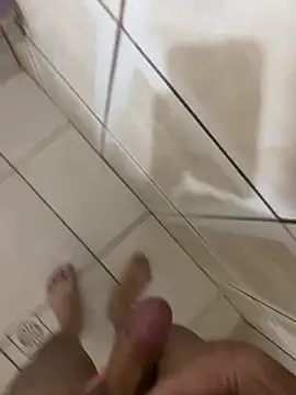 Snapshot of mocinhohrc chatting on October 2025 12:43:02 AM mocinhohrc online show from October 2025 12:43:02 AM