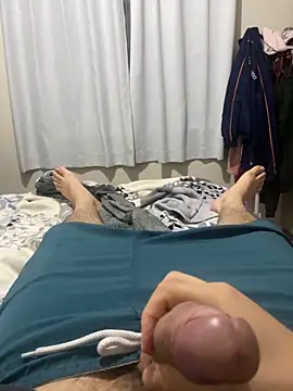 Snapshot of mocinhohrc chatting on October 2025 06:02:01 PM mocinhohrc online show from October 2025 06:02:01 PM