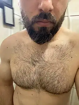 mocinhohrc online show from November 2025 07:32:02 PM