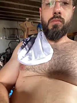 mocinhohrc online show from November 2025 05:29:02 PM