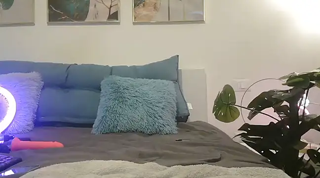 mayabsexy online show from December 2024 08:41:01 AM