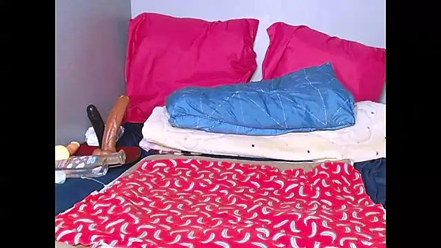 Snapshot of fatafricanqueen chatting on October 2025 12:14:01 AM fatafricanqueen online show from October 2025 12:14:01 AM