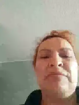 Wife sexxx online show from December 2024 09:22:02 PM