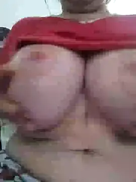 Wife sexxx online show from December 2024 02:13:01 PM