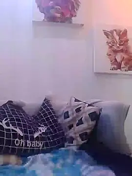 Wife sexxx online show from January 2025 07:50:02 PM