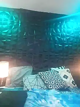 Wife sexxx online show from January 2025 07:44:02 PM