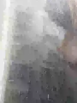 Wife sexxx online show from February 2025 01:17:02 PM