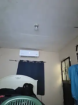 JulianInter08 online show from July 2026 08:19:02 AM