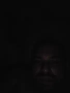 JulianInter08 online show from July 2026 11:39:02 AM