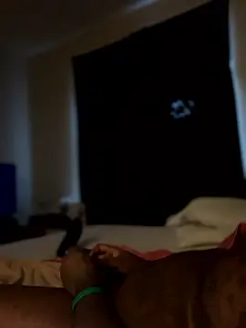 PatHaitianFenis online show from January 2026 09:42:02 PM