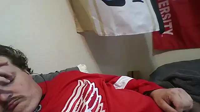 Snapshot of YelpedAverting chatting on November 2025 07:02:02 PM YelpedAverting online show from November 2025 07:02:02 PM