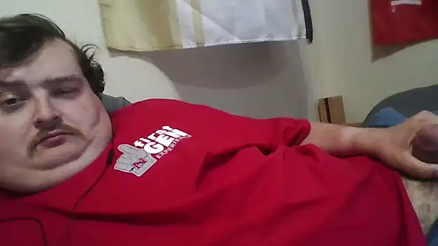 Snapshot of YelpedAverting chatting on November 2025 09:42:02 PM YelpedAverting online show from November 2025 09:42:02 PM