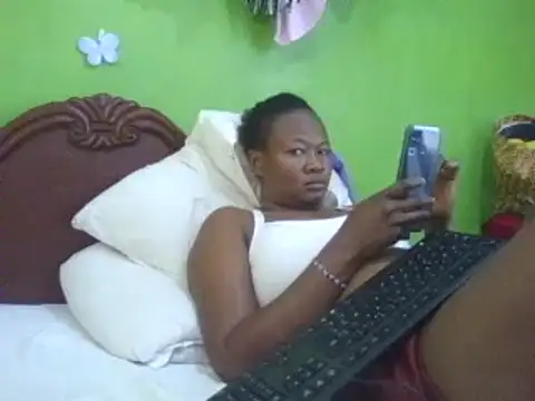 Dark Drippyboobs online show from February 2025 01:03:01 PM