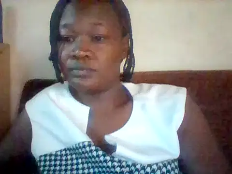 Dark Drippyboobs online show from September 2025 07:30:02 AM