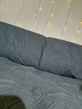 Hard-couple online show from April 2026 12:27:01 PM