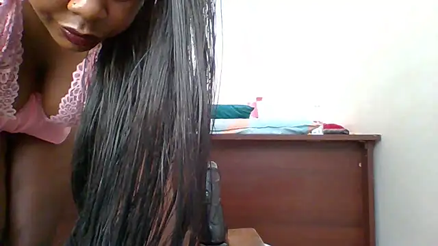 Cookie  dough online show from February 2026 01:11:01 PM