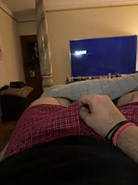 Jg1894 online show from April 2026 04:40:01 AM