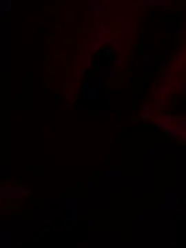 Jg1894 online show from April 2026 05:51:02 AM