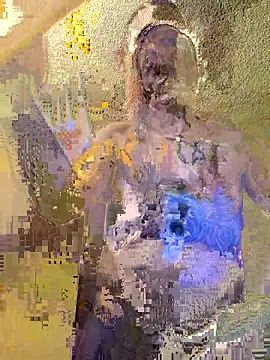 Bstokes671 online show from April 2026 05:08:02 AM