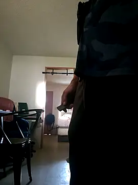 Bstokes671 online show from April 2026 07:29:01 AM