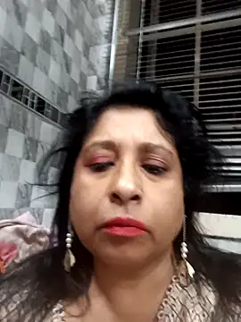 raniofsex02 online show from October 2025 11:54:02 PM