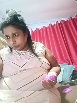 raniofsex02 online show from November 2025 06:45:02 PM