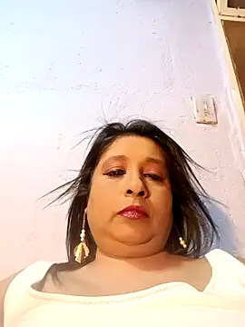 raniofsex02 online show from December 2025 06:48:01 PM