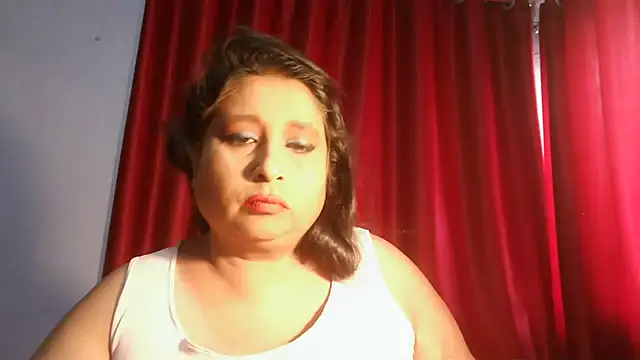 raniofsex02 online show from March 2026 12:21:02 PM