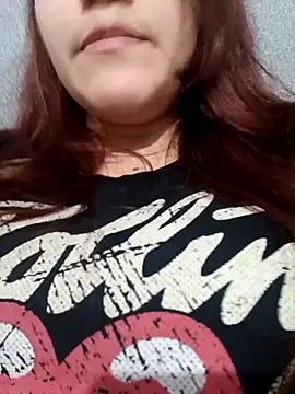 ZUCAAT online show from January 2026 04:15:01 AM