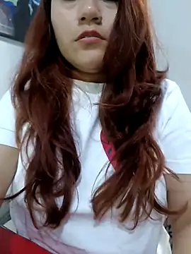 ZUCAAT online show from February 2026 04:20:01 AM