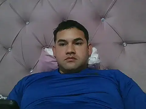 Maximil56 online show from July 2026 04:56:02 PM