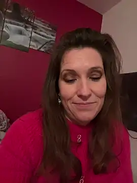 Lwhite1 online show from January 2025 12:24:01 AM