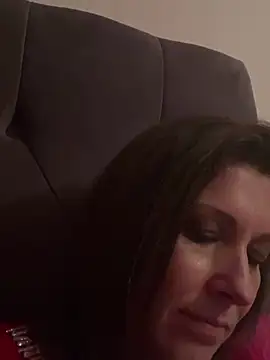 Lwhite1 online show from January 2025 12:28:01 AM