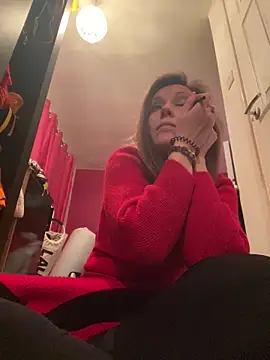 Lwhite1 online show from January 2025 12:06:02 AM