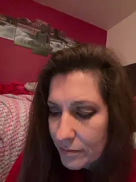 Lwhite1 online show from January 2025 12:12:01 AM