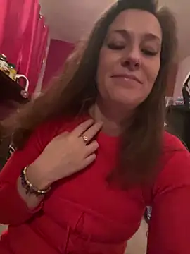 Lwhite1 online show from January 2025 11:36:02 PM