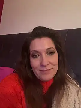 Lwhite1 online show from January 2025 04:26:01 PM