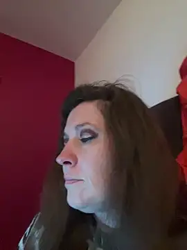 Lwhite1 online show from February 2025 05:37:01 PM