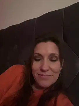 Lwhite1 online show from February 2025 11:58:01 PM