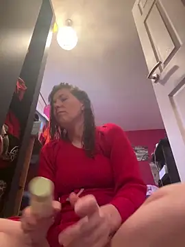 Lwhite1 online show from February 2025 03:53:01 PM