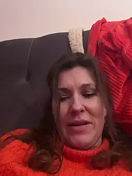 Lwhite1 online show from February 2025 03:56:02 PM