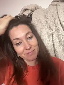 Lwhite1 online show from February 2025 03:30:01 PM