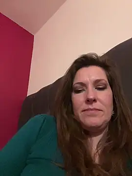 Lwhite1 online show from March 2025 12:26:02 AM