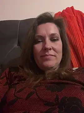 Lwhite1 online show from March 2025 12:40:02 AM