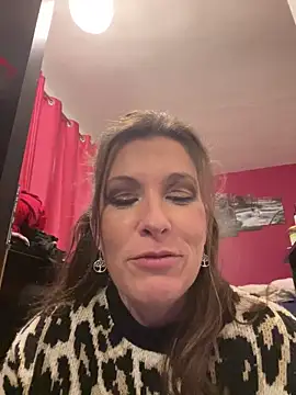 Lwhite1 online show from October 2025 10:33:02 PM