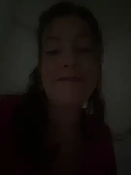 Lwhite1 online show from October 2025 03:12:01 PM