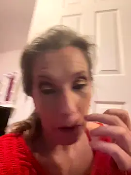 Lwhite1 online show from October 2025 04:41:02 PM